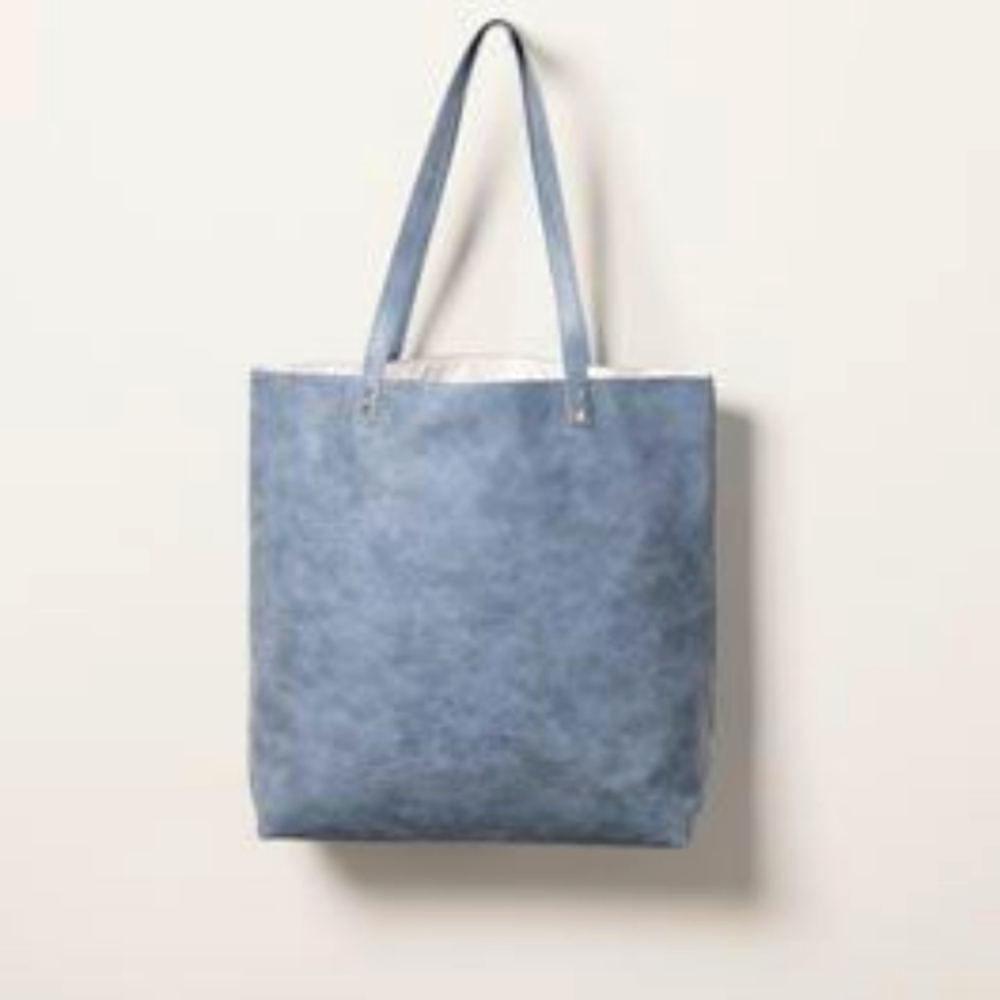 Thirty One Around The Town Tote